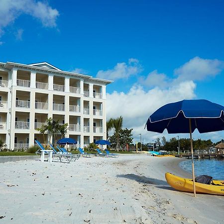 The Pointe Hotel Jupiter Esterno foto
