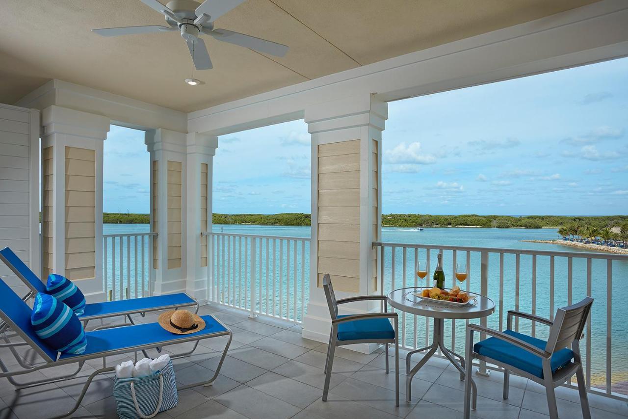 The Pointe Hotel Jupiter Esterno foto