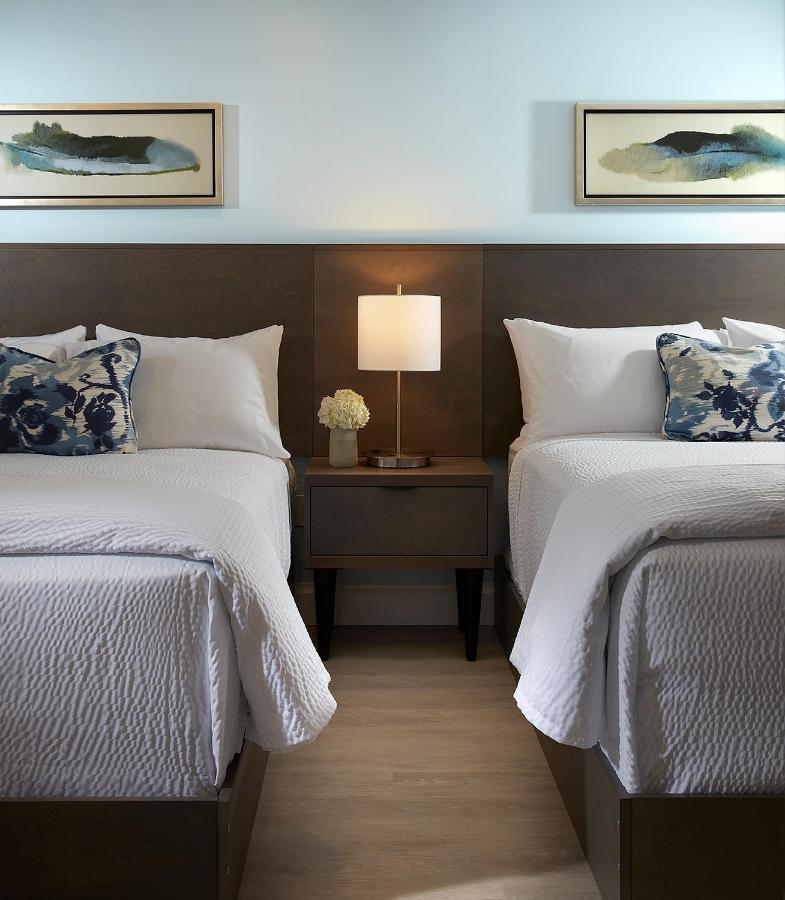 The Pointe Hotel Jupiter Esterno foto