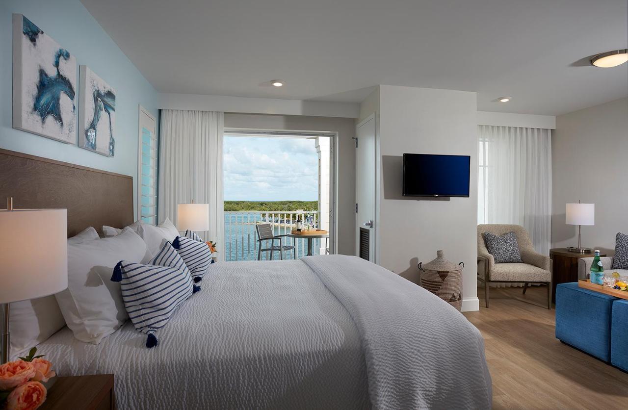 The Pointe Hotel Jupiter Esterno foto