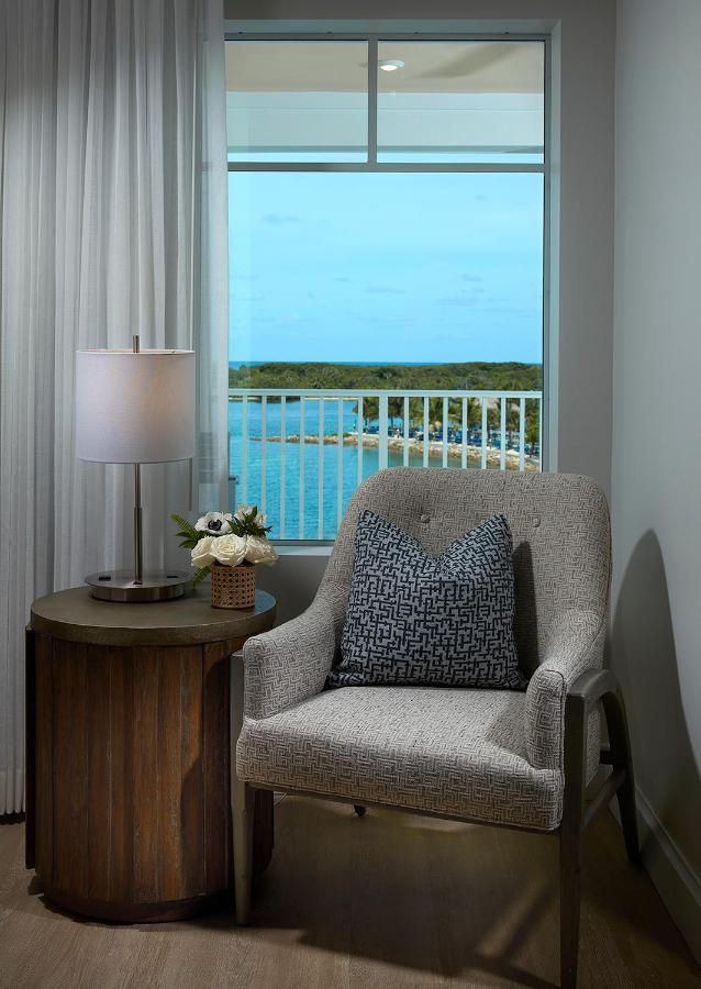 The Pointe Hotel Jupiter Esterno foto